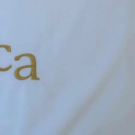 Casa Da Arquinha 別荘