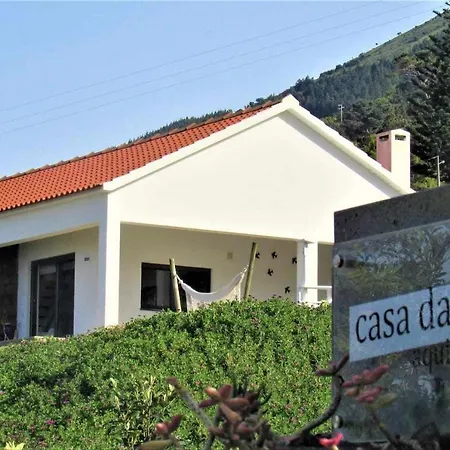 Casa Da Arquinha *