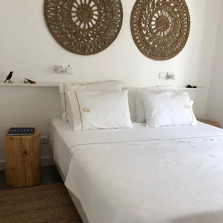 Casa Da Arquinha 別荘 *