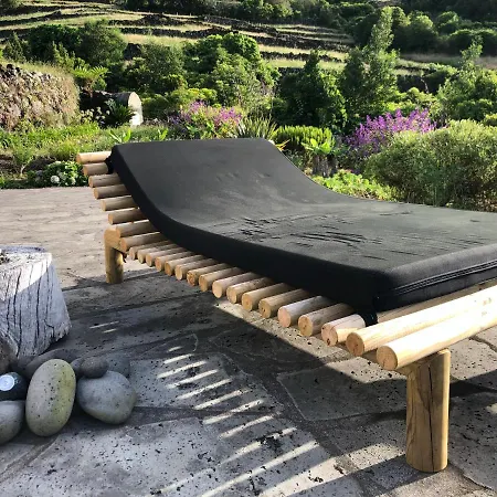 Casa Da Arquinha 別荘 *