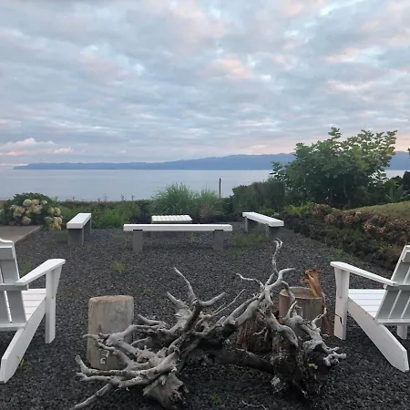 Casa Da Arquinha * Santo Amaro