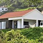Дом отдыха Casa Da Arquinha *
