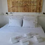 Дом отдыха Casa Da Arquinha