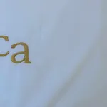 Casa Da Arquinha Дом отдыха