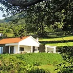 Casa Da Arquinha *
