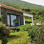 Casa Da Arquinha * Santo Amaro (Azores)