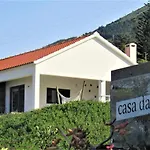 Casa Da Arquinha *