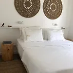 Casa Da Arquinha Дом отдыха *