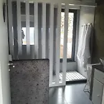 Casa Da Arquinha *