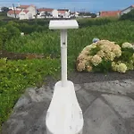 Casa Da Arquinha *