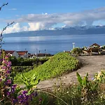 Casa Da Arquinha Дом отдыха Santo Amaro (Azores)