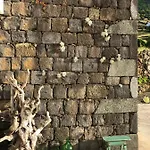 Casa Da Arquinha Дом отдыха Santo Amaro (Azores)