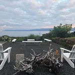 Casa Da Arquinha * Santo Amaro (Azores)