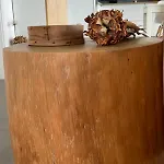 Дом отдыха Casa Da Arquinha