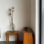 Casa Da Arquinha Дом отдыха Santo Amaro (Azores)