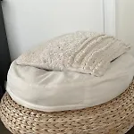 Дом отдыха Casa Da Arquinha *