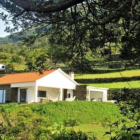 Casa Da Arquinha *