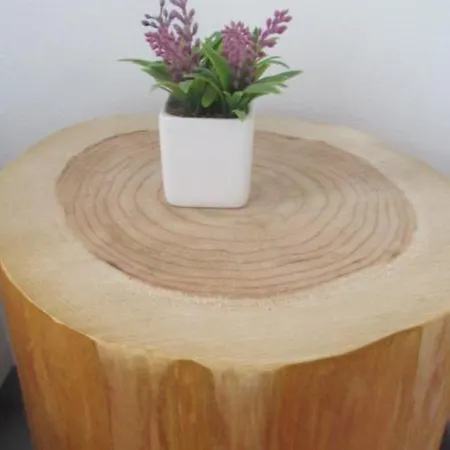 Casa Da Arquinha Dom wakacyjny *