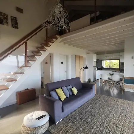 Casa Da Arquinha * Santo Amaro (Azores)