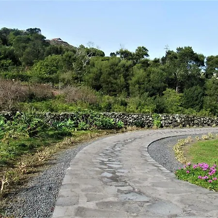 Holiday home Casa Da Arquinha