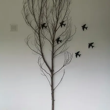 Dom wakacyjny Casa Da Arquinha Santo Amaro (Azores)