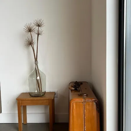 Casa Da Arquinha Holiday home Santo Amaro (Azores)