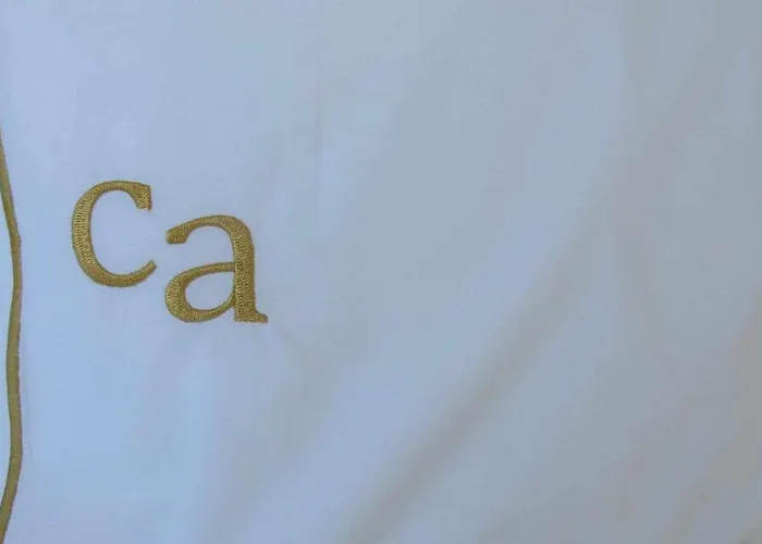 Casa Da Arquinha 別荘