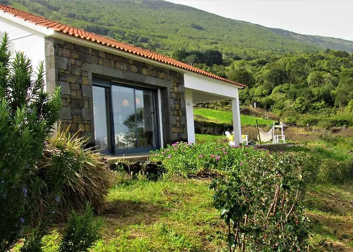 Casa Da Arquinha * Santo Amaro