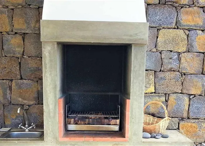 Casa Da Arquinha * Santo Amaro