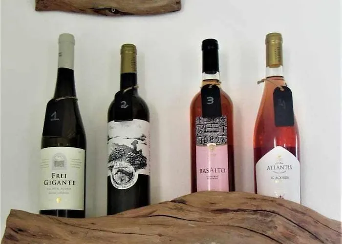 Casa Da Arquinha 別荘 Santo Amaro