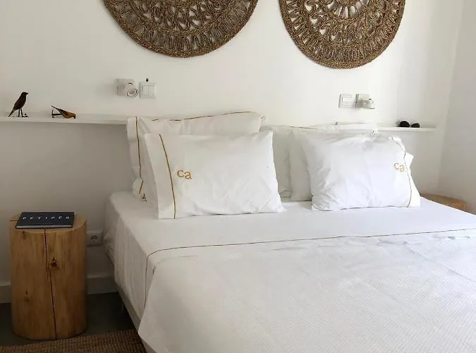 Casa Da Arquinha 別荘 *