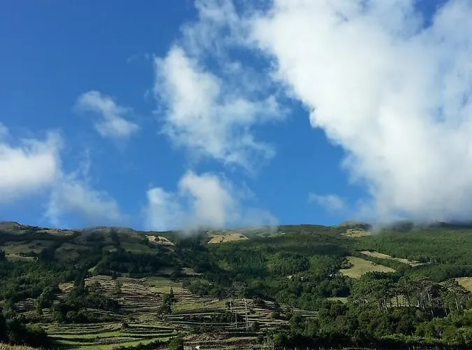 Casa Da Arquinha * Santo Amaro