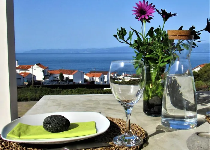 Holiday home Casa Da Arquinha *