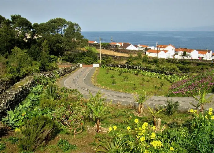 Casa Da Arquinha Santo Amaro