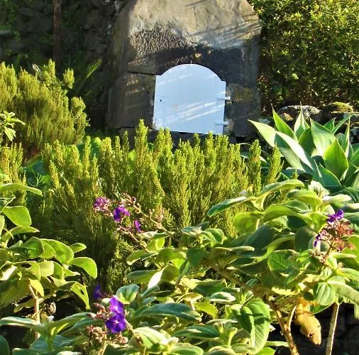 別荘 Casa Da Arquinha Santo Amaro