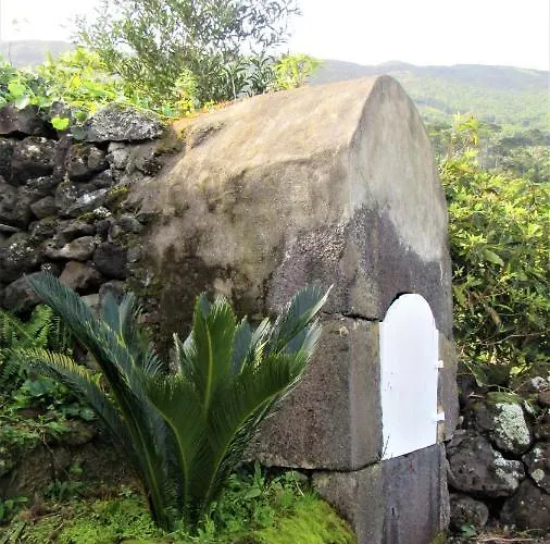 Casa Da Arquinha Santo Amaro