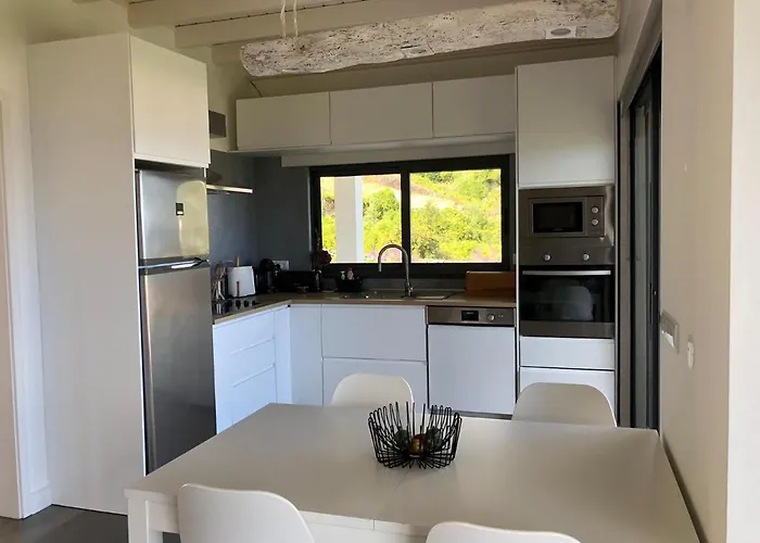 Casa Da Arquinha * Santo Amaro