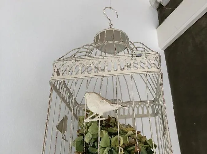 Casa Da Arquinha * Santo Amaro