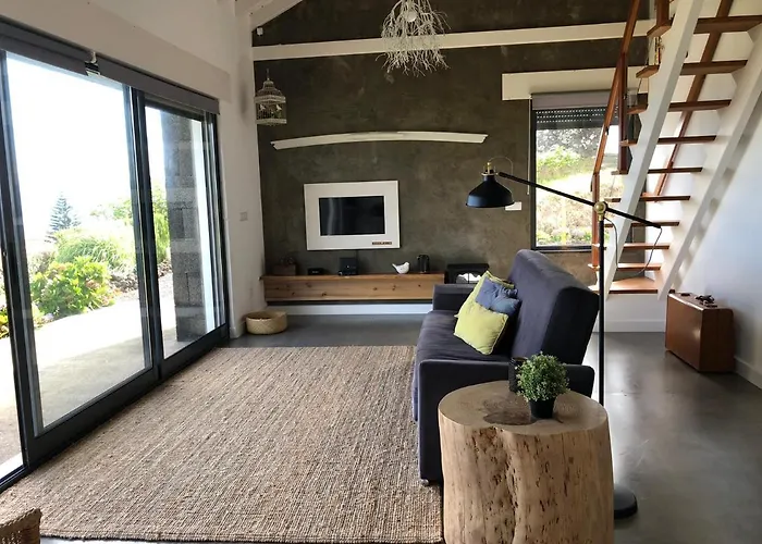 Casa Da Arquinha 別荘 *