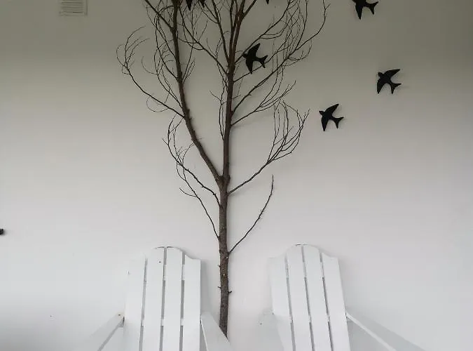 Casa Da Arquinha Santo Amaro