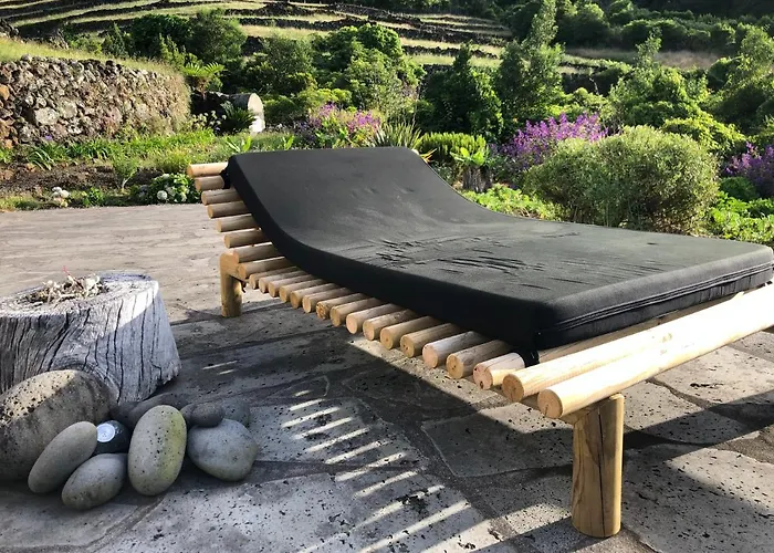 Casa Da Arquinha 別荘 *