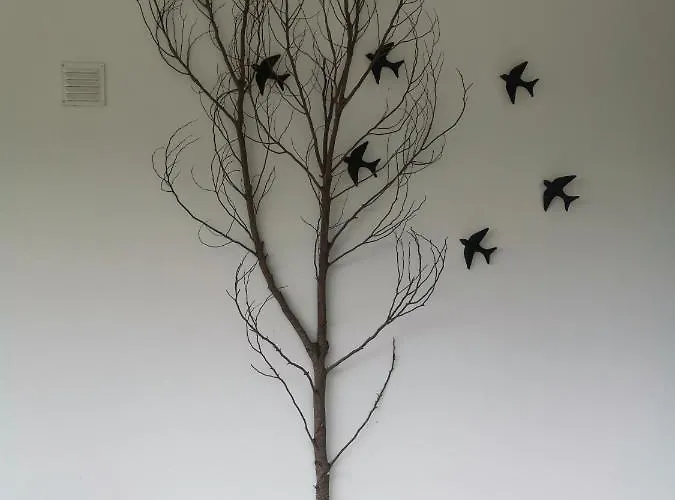 別荘 Casa Da Arquinha Santo Amaro