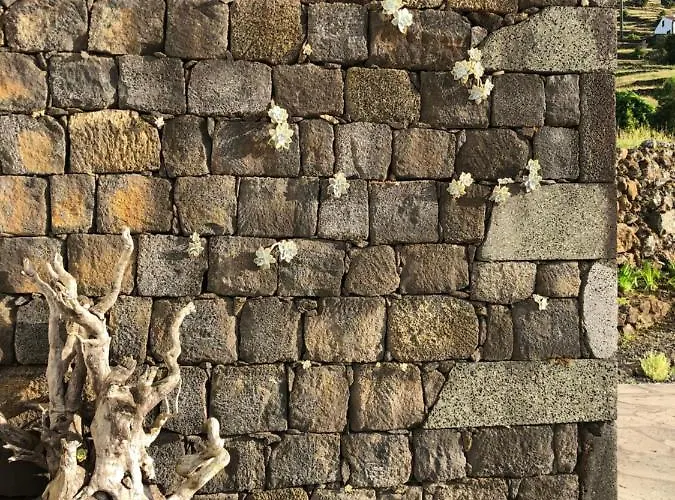 Casa Da Arquinha 別荘 Santo Amaro