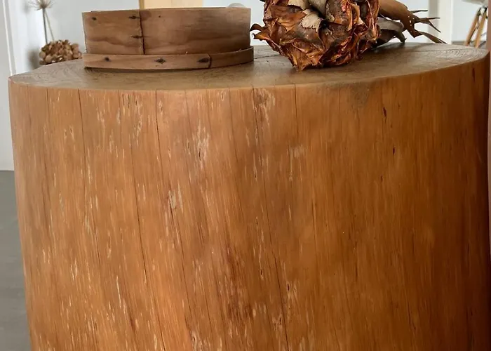 別荘 Casa Da Arquinha