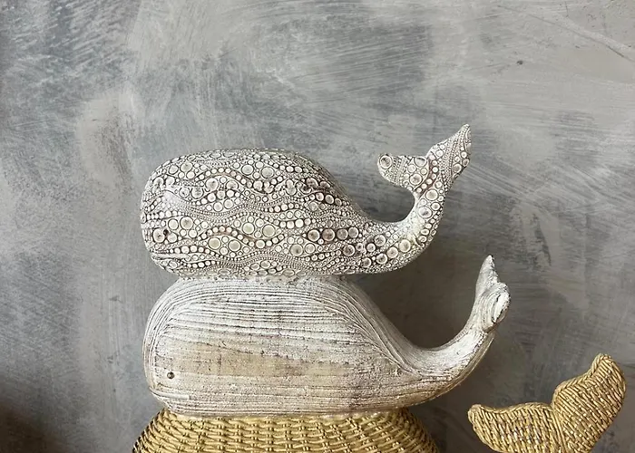 Casa Da Arquinha 別荘 *