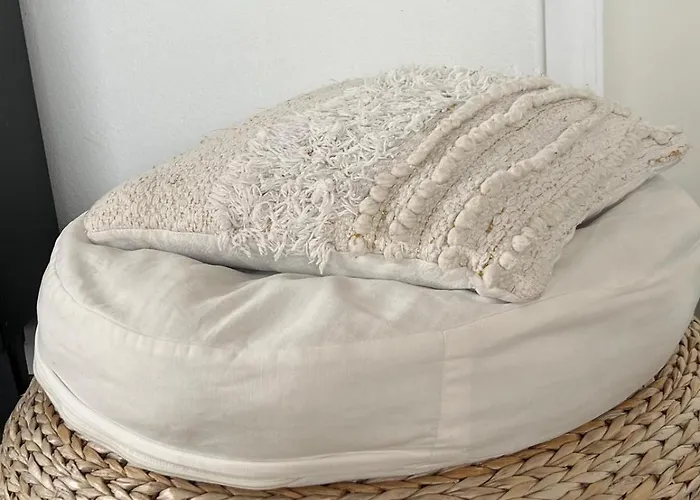 別荘 Casa Da Arquinha *